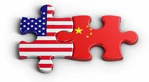 Китай ще изпревари САЩ като световен икономически лидер